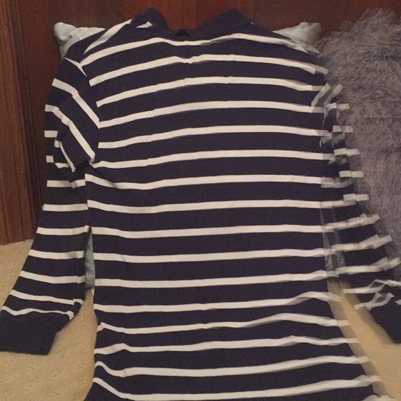 Boys Polo  by Ralph Lauren - Picture 2 of 4